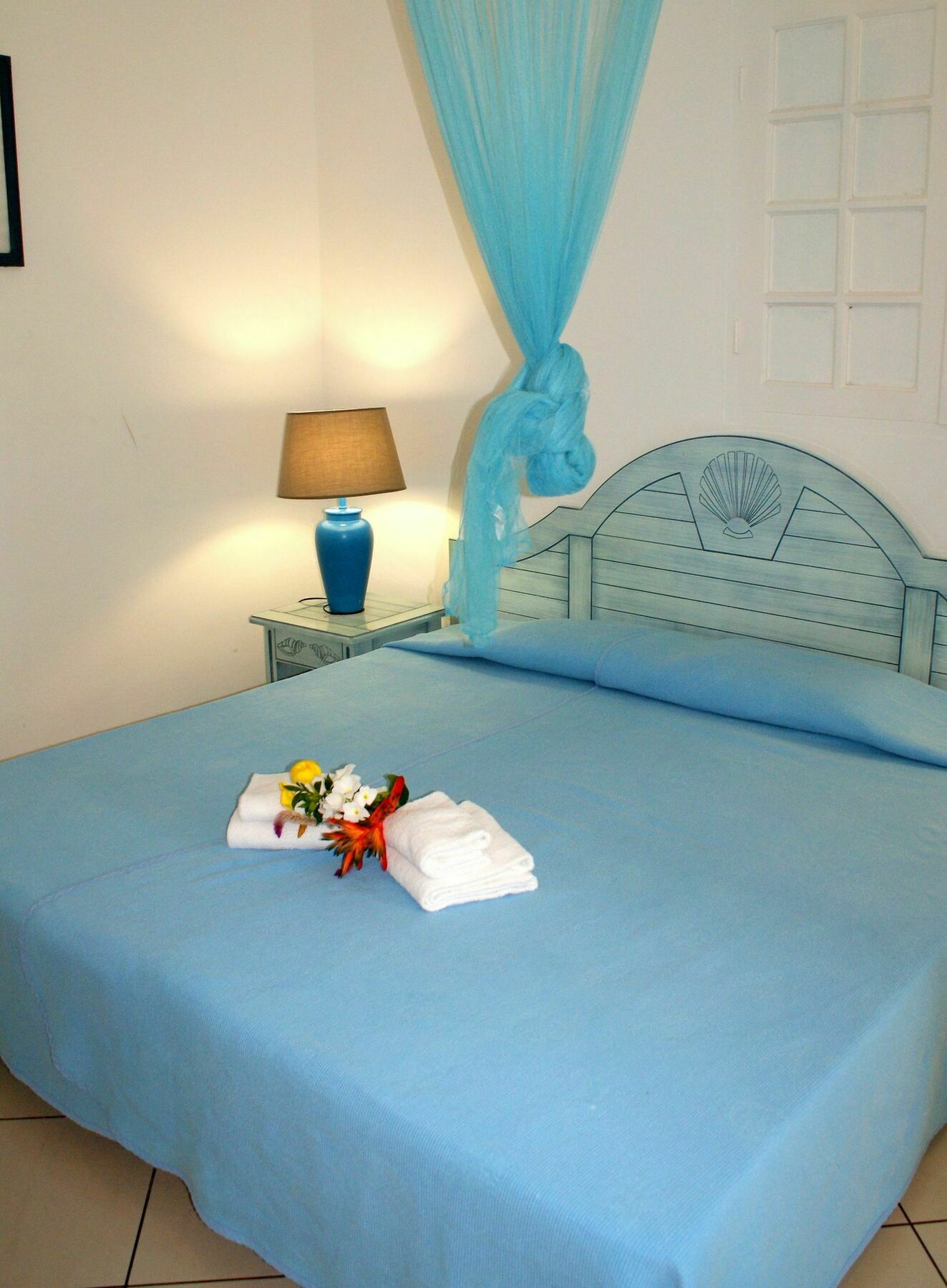 דסהייס Villa Prestige Caraibes Bonheur מראה חיצוני תמונה